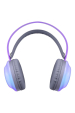 Obrázok pre HEADPHONES DEFENDER BLUETOOTH FREEMOTION B651