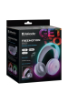 Obrázok pre HEADPHONES DEFENDER BLUETOOTH FREEMOTION B651