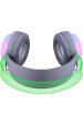 Obrázok pre HEADPHONES DEFENDER BLUETOOTH FREEMOTION B651