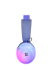 Obrázok pre HEADPHONES DEFENDER BLUETOOTH FREEMOTION B651