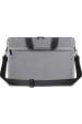 Obrázok pre Bag Defender TOTE 15.6" 39.6 cm (15.6") GREY