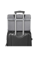 Obrázok pre Bag Defender TOTE 15.6" 39.6 cm (15.6") GREY