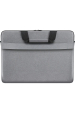 Obrázok pre Bag Defender TOTE 15.6" 39.6 cm (15.6") GREY