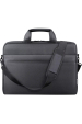 Obrázok pre Bag Defender FIRM 15.6" 39.6 cm (15.6") BLACK