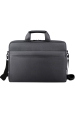 Obrázok pre Bag Defender FIRM 15.6" 39.6 cm (15.6") BLACK