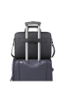 Obrázok pre Bag Defender FIRM 15.6" 39.6 cm (15.6") BLACK