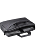 Obrázok pre Bag Defender FIRM 15.6" 39.6 cm (15.6") BLACK