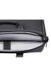 Obrázok pre Bag Defender FIRM 15.6" 39.6 cm (15.6") BLACK