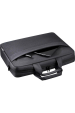 Obrázok pre Bag Defender FIRM 15.6" 39.6 cm (15.6") BLACK