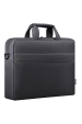 Obrázok pre Bag Defender FIRM 15.6" 39.6 cm (15.6") BLACK