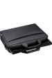 Obrázok pre Bag Defender FIRM 15.6" 39.6 cm (15.6") BLACK