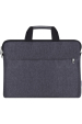 Obrázok pre Bag Defender CHIC 15.6" 39.6 cm (15.6") GREY