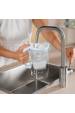 Obrázok pre Brita Glass+3 Maxtra Pro Pure Performance Filtrační konvice