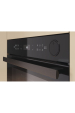 Obrázok pre Whirlpool AKZ9S 8220 FB 73 l Černá