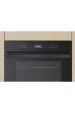 Obrázok pre Whirlpool AKZ9S 8220 FB 73 l Černá