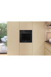 Obrázok pre Whirlpool AKZ9S 8220 FB 73 l Černá