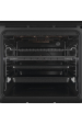 Obrázok pre Whirlpool AKZ9S 8220 FB 73 l Černá