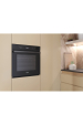 Obrázok pre Whirlpool AKZ9S 8220 FB 73 l Černá