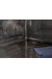 Obrázok pre Electrolux EOB8S38X trouba 70 l 3500 W Černá