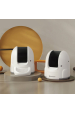 Obrázok pre SPONGE Pet Litter Box - samočisticí kočičí toaleta