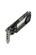 PNY VCNT1000-SB grafická karta NVIDIA T1000 4 GB GDDR6 Obrázok pre PNY VCNT1000-SB grafická karta NVIDIA T1000 4 GB GDDR6