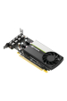 PNY VCNT1000-SB grafická karta NVIDIA T1000 4 GB GDDR6 Obrázok pre PNY VCNT1000-SB grafická karta NVIDIA T1000 4 GB GDDR6