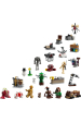 Obrázok pre LEGO STAR WARS 75418 Adventní kalendář 2025