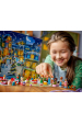 Obrázok pre LEGO FRIENDS 42668 Adventní kalendář 2025