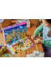 Obrázok pre LEGO FRIENDS 42668 Adventní kalendář 2025