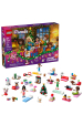 Obrázok pre LEGO FRIENDS 42668 Adventní kalendář 2025