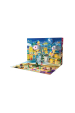 Obrázok pre LEGO FRIENDS 42668 Adventní kalendář 2025