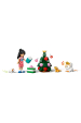 Obrázok pre LEGO FRIENDS 42668 Adventní kalendář 2025