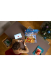 Obrázok pre LEGO CITY 60475 Adventní kalendář 2025