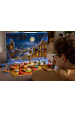Obrázok pre LEGO CITY 60475 Adventní kalendář 2025