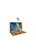 Obrázok pre LEGO CITY 60475 Adventní kalendář 2025