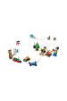 Obrázok pre LEGO CITY 60475 Adventní kalendář 2025