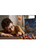 Obrázok pre LEGO CITY 60475 Adventní kalendář 2025