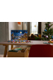 Obrázok pre LEGO CITY 60475 Adventní kalendář 2025