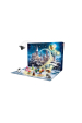 Obrázok pre LEGO HARRY POTTER 76456 Adventní kalendář 2025