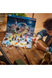 Obrázok pre LEGO HARRY POTTER 76456 Adventní kalendář 2025
