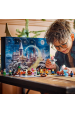 Obrázok pre LEGO HARRY POTTER 76456 Adventní kalendář 2025