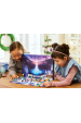 Obrázok pre LEGO DISNEY 43273 Adventní kalendář 2025