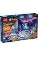 Obrázok pre LEGO DISNEY 43273 Adventní kalendář 2025