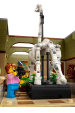 Obrázok pre LEGO ICONS 10326 Přírodovědné muzeum