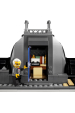 Obrázok pre LEGO ICONS 10326 Přírodovědné muzeum