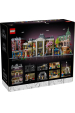 Obrázok pre LEGO ICONS 10326 Přírodovědné muzeum
