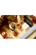 Obrázok pre LEGO ICONS 10326 Přírodovědné muzeum