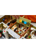 Obrázok pre LEGO ICONS 10326 Přírodovědné muzeum