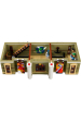 Obrázok pre LEGO ICONS 10326 Přírodovědné muzeum