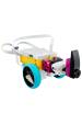 Obrázok pre LEGO EDUCATION 45678 SPIKE PRIME
